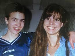 Throwback Subie Thursday...🥰 KELLARU IELLARO KXY Кт