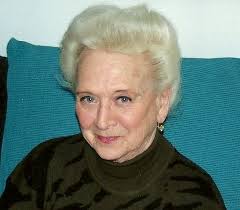 Leventhal's Furs and Fashions