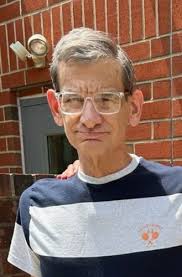 Mike Mesko's Instagram, Twitter & Facebook