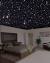 Star Ceiling Light Fixture