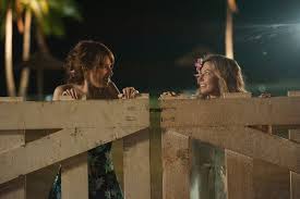 Results of tags mike és dave esküvőhöz csajt keres. Watch Movies And Tv Shows With Character Alice For Free List Of Movies Mike And Dave Need Wedding Dates