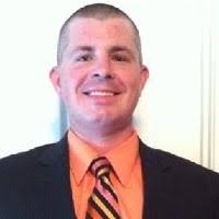 20+ "Dan Damron" profiles