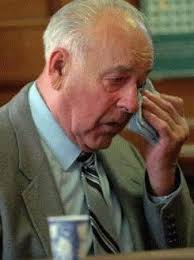 Trial begins in fatal stabbing