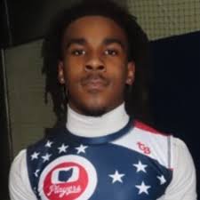 Jonas Long (@JonasK_Long56)