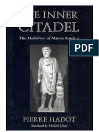 Free download or read online meditations pdf (epub) book. Marcus Aurelius Book Pdf