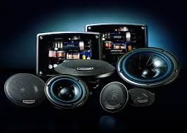 We did not find results for: Elite Audio Offers Car Stereo Sales And Installation Navigation Systems Mobile Video Entertainment Marine Audio Motorcycle Audio Custom Wheels And Tires Mobile Electronic Styling And Performance Accessories From Leading Brands Including Alpine