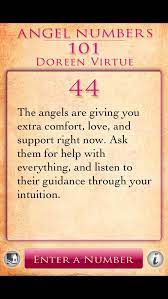 Joanne Sacred Scribes Angel Number 456 Angel Numbers Angel Number Meanings Words