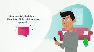 Hatay Devlet Hastanesi