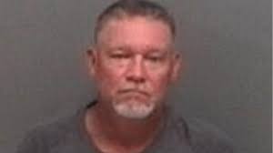 State to seek death penalty against man charged in Alabama triple murder