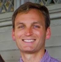 Sandra Merkel's Instagram, Twitter & Facebook