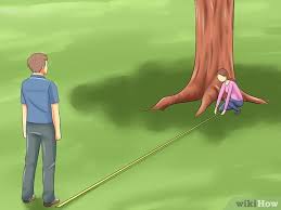 5.untuk mengelakkan rejaman dibuat dengan mudah,hadangan kaki perlu dilakukan untuk menampan bola. Cara Mengubah Satuan Kaki Menjadi Meter 3 Langkah Dengan Gambar