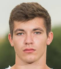 Hunter's heroics give Fairview dramatic win over Warren