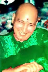 People won't always tell you how they feel, but they'll show you. Pay  attention.