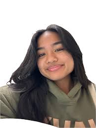 CS Journal Fall 2023 Vol. 6