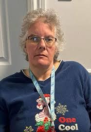 Wendy Hepner's Instagram, Twitter & Facebook