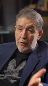 Del lente al pincel., Porque hay cosas que no se pueden fotografiar.,  Conoce a Luis Nova y su proceso creativo en NOVA: Arte para tres sentidos,  desde el 5 de junio., 📍 Luis Nova Studio, Calle Cub ...