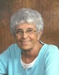Search Carol Hartley Obituaries and Funeral Services