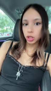 Chessa and Damon Rush