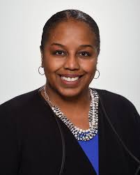 Cheryl Blackman's Instagram, Twitter & Facebook