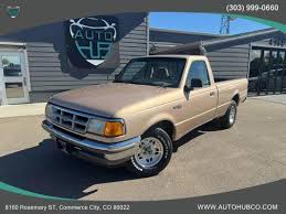 Image result for Gold 1994 Truck