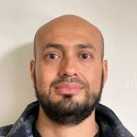 90+ "Omar Holguin" profiles