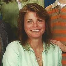 Joyce Wiltzius Obituary December 1, 2020