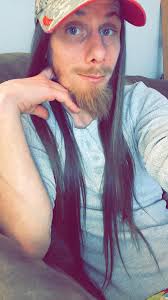 Anticipation for humorous Photoshop edits