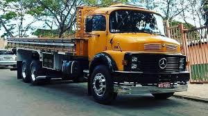 Truck Goias Oficial No Instagram Bom Dia Meu Povo Rebitados 009 Estilo Jovem Gfm Grupo Faccao Mineira Alinefuc In 2020 Mercedes Benz Trucks M Benz Mercedes Benz