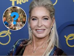 Zo ziet de vriend van Eva Jinek eruit