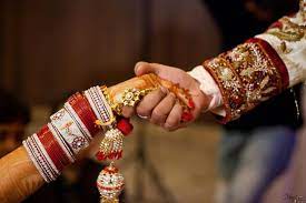 Beautiful Indian Wedding Photography Couples Indian Wedding Couple Photography Wedding Photography List