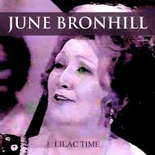 Lilac Time: Under The Lilac Bough