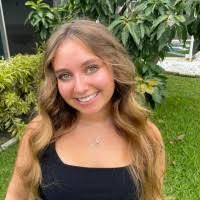 Pete Murphy Email & Phone Number