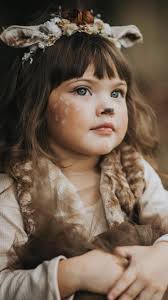 Jacqui Doyle (18jacqui91)