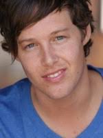 Taniec truposzy (2008) pełna obsada