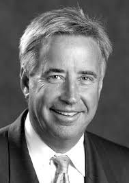 EDMONTON OILERS MEDIA GUIDE