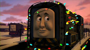 Thomas & Friends: Clips (UK)" How Sidney Got His Wheels (TV Episode 2015)