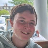 50+ 'Ehrhardt' profiles