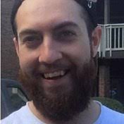 Search John Cordell Obituaries and Funeral Services