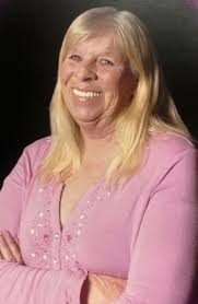 Obituary for Dorothy Ruth Stone