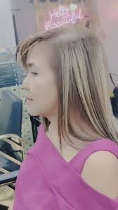 Christmas is cominggggg 🎄 looking for perfect gift? Bka eto na po yun ☺️  PRE-ORDER ✨ FENDI BAG✨ —complete inclusion Perfect pang gift sa mga  jowa,tita and mom nyo ❤️🎁 what u