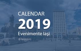Artificii sărbătorile iaşului 2015 подробнее. Calendar Evenimente Iasi 2019 La Iasi