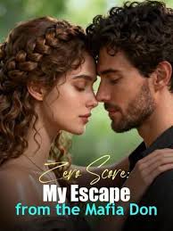 From Servant to Savior novel by Gavin PDF Read Online