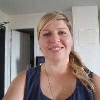 Handboogsport van dorst is ook in belgië gevestigd. Renee Van Dorst Clinical Nurse Educator Wwbh Linkedin