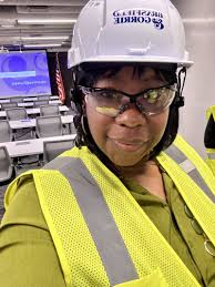 Sharron Murphy Stevens