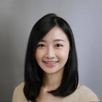 100+ "Inês" profiles