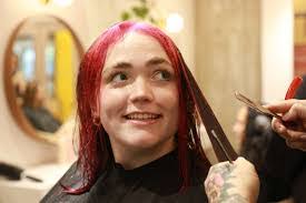 Jessica Ruby's Instagram, Twitter & Facebook