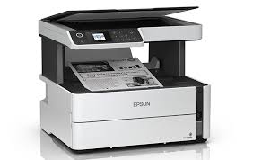 Print wirelessly from your device for added convenience. Epson M1100 Driver 32 Bit Driver Epson