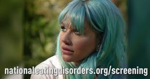 Greenleaf & Associates, Inc.