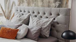 Arredamento, contract e b2b made in italy dal 1956. Cuscini Per Testata Letto Sconti Fino A 70 Su Westwing