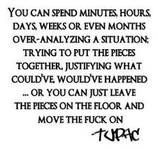 Pin By Diana Pina On Words Tupac Quotes Quotes Words